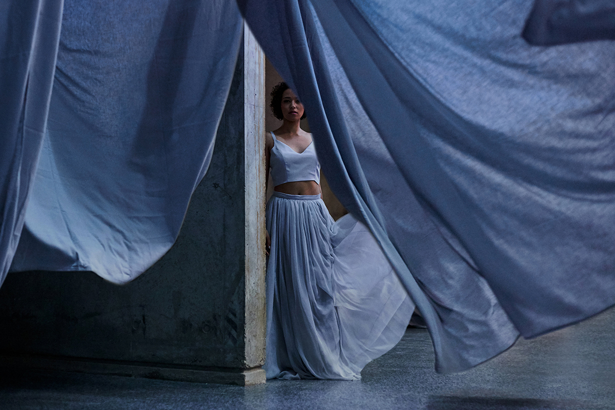 Inspiration Collection2018 Caroline Quesnel  (81)